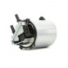 Pare Boue Avant Gauche - Renault Clio 2 serie 2 depuis 2001