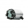 Pare Boue Avant Gauche - Renault Clio 2 serie 2 depuis 2001