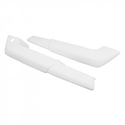 Pack Capotage/Carter Moteur...
