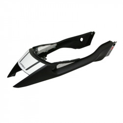 Carenage Noir Arriere Origine Moto Guzzi 1200 griso