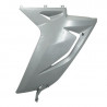 Carenage Blanc Lateral Avant Droit Origine Aprilia 50 RS 2006-2010
