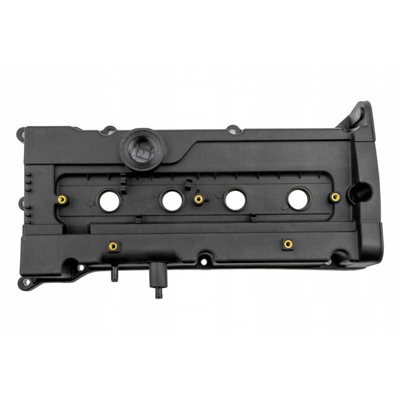 Couvercle de Culasse - Hyundai Accent 1.5 2000-2005