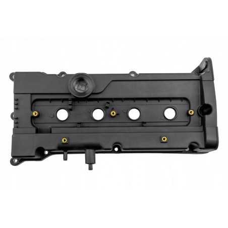 Couvercle de Culasse - Hyundai Accent 1.5 2000-2005