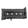 Couvercle de Culasse - Hyundai Accent 1.5 2000-2005