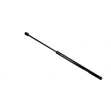 Verin - Opel corsa B de 1993 a 2000 5 portes BF-71003 Verin - Opel corsa B de 1993 a 2000 5 portes BF-71003