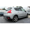 Attelage - Peugeot 3008 depuis 05/2009 2309R