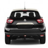 Attelage - Renault CAPTUR à partir du 04/2013 2536R