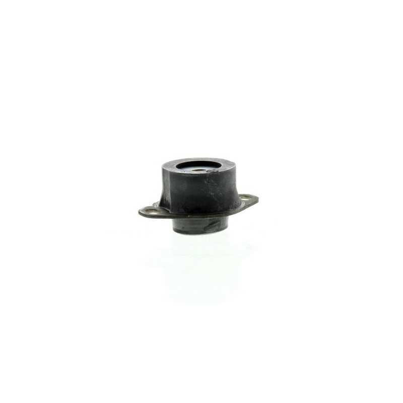 Support Moteur Gauche Boite Manuelle - Citroen Berlingo C4 Saxo Xsara Zx Peugeot 106 206 306 307 720 193