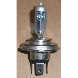 Ampoule H4 12V 60 / 55W...