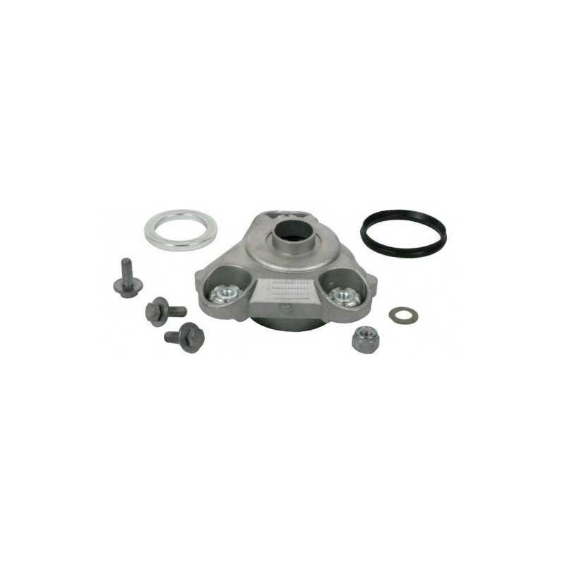 Kit Reparation Coupelle de Suspension Avant Droit - Citroen Jumper Fiat Ducato Peugeot Boxer KB659.35