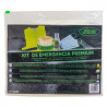 Kit D'urgence - Premium