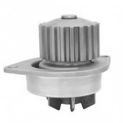 Pompe a Eau - Citroen Ax Bx C15 Saxo Xsara Nissan Micra Peugeot 106 206 306 309 405 C111