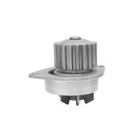 Pompe a Eau - Citroen Ax Bx C15 Saxo Xsara Nissan Micra Peugeot 106 206 306 309 405 C111