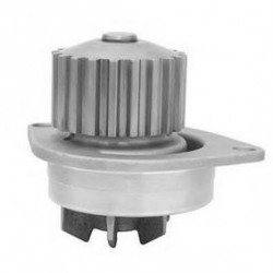 Pompe a Eau - Citroen Ax Bx C15 Saxo Xsara Nissan Micra Peugeot 106 206 306 309 405 C111