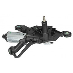 Moteur d Essui Glace Arriere - Bmw Serie 1 A partir de 2003 ESWBM000