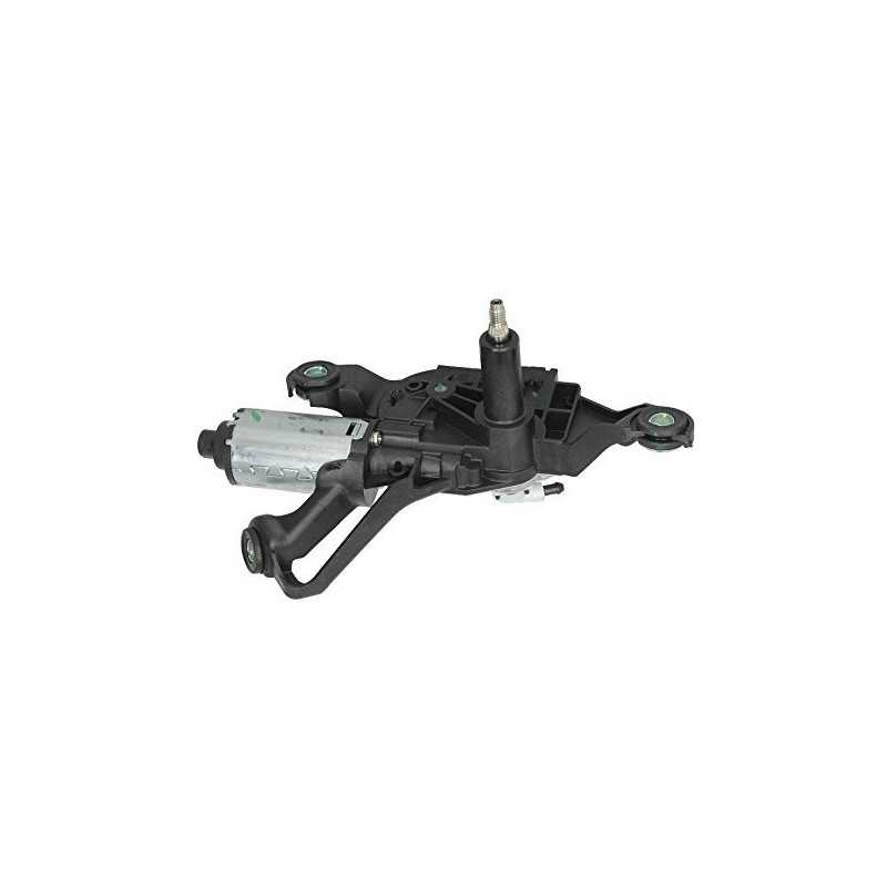 Moteur d Essui Glace Arriere - Bmw Serie 1 A partir de 2003 ESWBM000