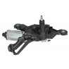 Moteur d Essui Glace Arriere - Bmw Serie 1 A partir de 2003 ESWBM000