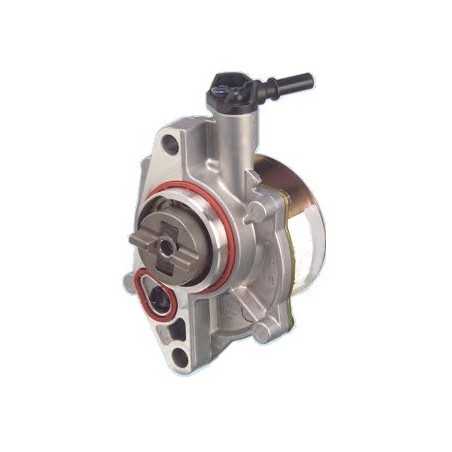 Pompe a Vide - Peugeot 206 307 1007 Citroen C2 C3 Xsara 1.4 Hdi 728144120