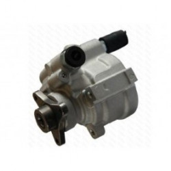 Pompe de Direction Assistée - Renault Clio 2 Laguna 2 Megane Scenic Kangoo Logan Sandero 27120