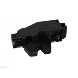 Serrure de Coffre - Citroen C3 C5 Xsara Picasso Peugeot 206 sw 307 BF-8719.72