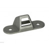 Serrure de Porte Arriere Inferieure - Citroen Jumper Peugeot Boxer Fiat Ducato Apres 94 PCF407