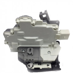 Serrure Moteur...
