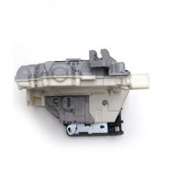 Serrure Moteur Centralisation Fermeture de Porte Avant Droite - Audi A4 BF-218002