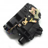 Serrure Moteur Centralisation Fermeture Porte Arriere Gauche - Vw Golf 4 Bora Passat Seat Leon Toledo Octavia BF-118003