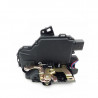 Serrure Moteur Centralisation Fermeture Porte Avant Droit - Vw Golf 4 Bora Passat Lupo Beetle Leon Toledo Arosa Octavia BF-11...