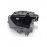 Serrure Moteur de Fermeture Centralisee Avant Droit - Audi Q7 Seat Ibiza Vw Passat Tiguan Skoda Superb EZCVW105