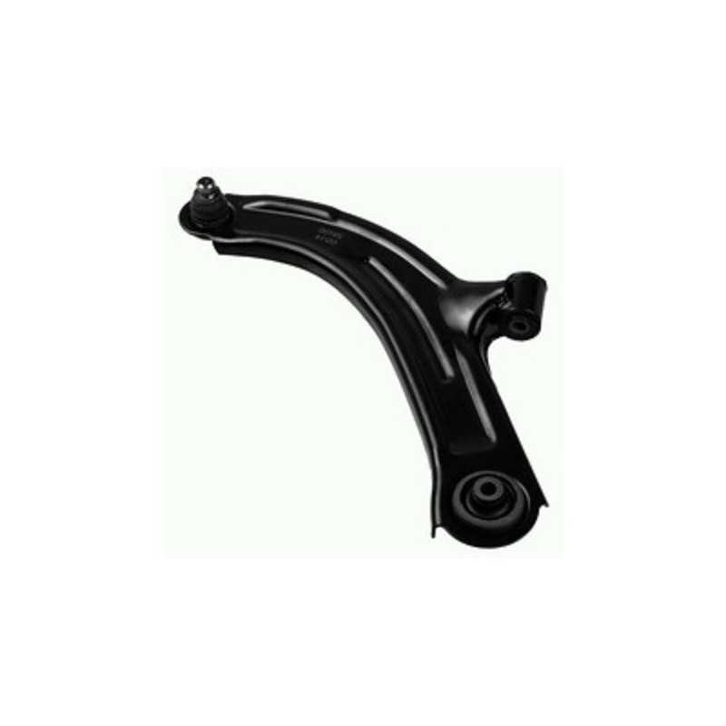 Triangle de Suspension Avant Gauche - Renault Clio 3 Modus 700 424 FIRST CLIO 3