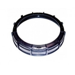 Ecrou Bague - Citroen Berlingo Evasion Jumpy Xantia Xsara Zx Fiat Scudo Ulysse Lancia Zeta Peugeot 206 306 406 607 806 Expert...