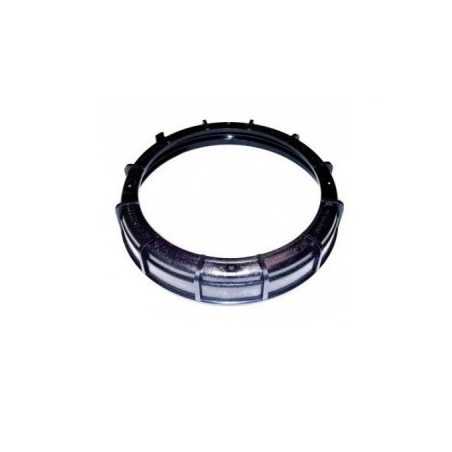 Ecrou Bague - Citroen Berlingo Evasion Jumpy Xantia Xsara Zx Fiat Scudo Ulysse Lancia Zeta Peugeot 206 306 406 607 806 Expert...