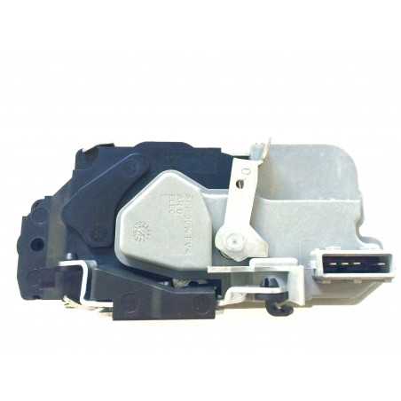Moteur de Centralisation Porte Arriere Droite - Peugeot 206 EZCPE002 Moteur de Centralisation Porte Arriere Droite - Peugeot 206 EZCPE002