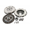 Kit Embrayage+Volant Moteur - Audi A4 A5 2.0 Tdi 2289000148