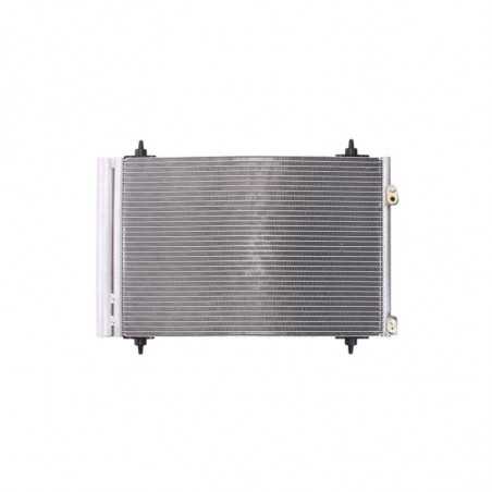 Radiateur de climatisation Citroen Berlingo C4 Ds4 Ds5, Peugeot 307 308 3008 5008 Partner