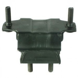 Support Moteur - Ford Transit de 1977 a 2000 02798