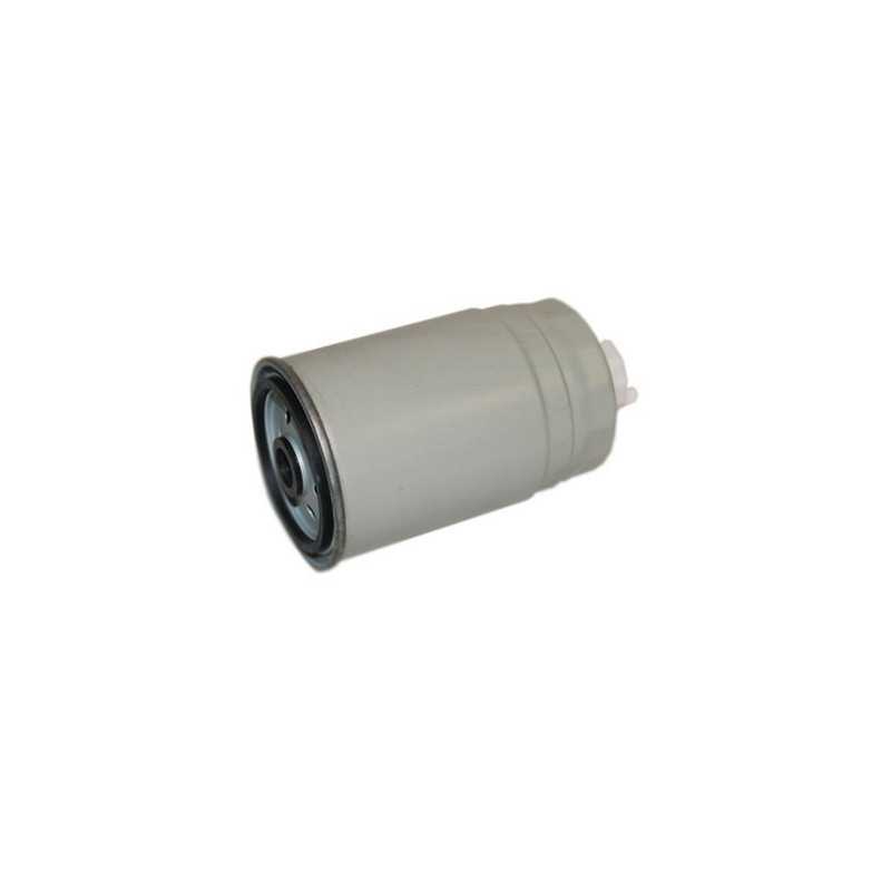 Filtre à Carburant Neuf Renault R21 - Réf. DN222 / 77003052535, Fabriqué En Italie, Garantie 1 An