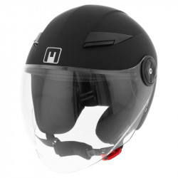 Casque Jet MPH One Air...