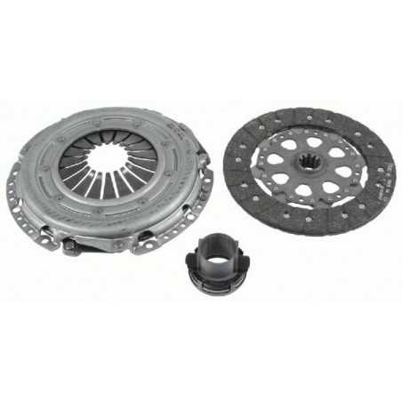 Kit Embrayage - Fiat Brava Doblo Palio Punto Strada 1.9D 1.9JTD 620308000 Kit Embrayage - Fiat Brava Doblo Palio Punto Strada 1.9D 1.9JTD 620308000