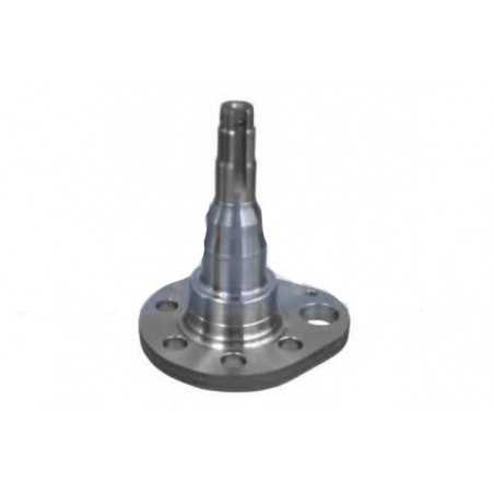 Moyeu de Roue Arriere Droit - Seat Ibiza Toledo Vw Golf Jetta Passat KLT-VW-000PR2 Moyeu de Roue Arriere Droit - Seat Ibiza Toledo Vw Golf Jetta Passat KLT-VW-000PR2