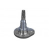 Moyeu de Roue Arriere Droit - Seat Ibiza Toledo Vw Golf Jetta Passat KLT-VW-000PR2