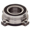 Moyeu Roulement de Roue Arriere - Bmw Serie 5 E39 E60 KLTBM009