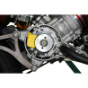 Allumage 50 a Boite MHR Team II Sans Eclairage - Minarelli 50 AM6 Derbi 50 Senda GPR Yamaha 50 TRZ