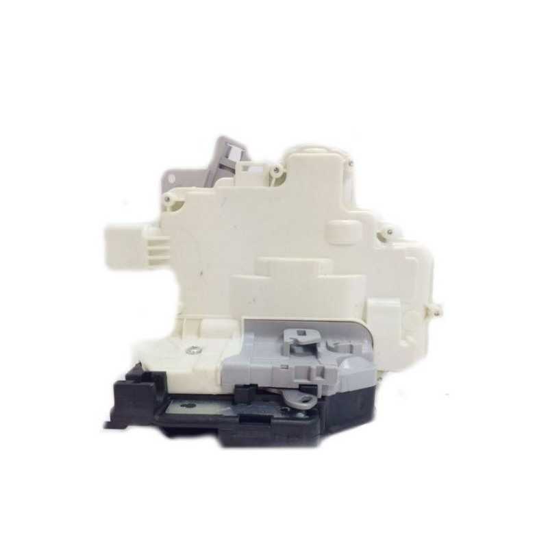 Serrure Moteur Centralisation Fermeture de Porte Arriere Gauche - Audi A4 BF-218003