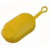 Bouchon de Reservoir Lave Glace - renault clio 2 espace 4 kangoo laguna master megane safrane trafic twingo vel satis 81350