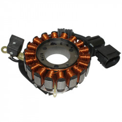 Stator Allumage Maxiscooter...