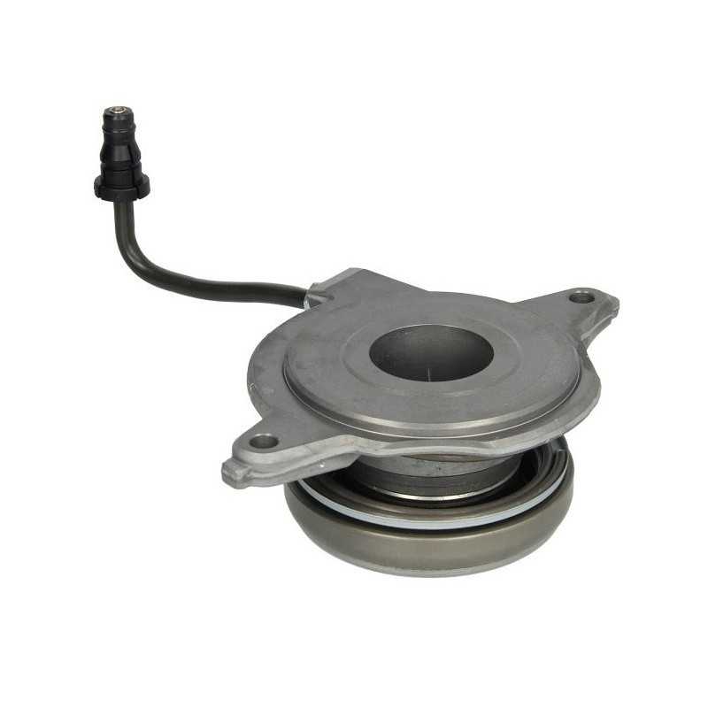 Butée Hydraulique D'Embrayage LUK 510 0113 10 - Qualité Premium Pour Mercedes Classe A & B