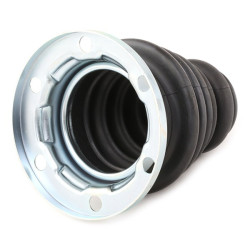 Soufflet de cardan coté boite Audi A3, Seat : Leon, Toledo, Skoda Octavia, Volkswagen : Bora, Golf 4, New Beetle