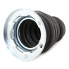 Soufflet de cardan coté boite Audi A3, Seat : Leon, Toledo, Skoda Octavia, Volkswagen : Bora, Golf 4, New Beetle